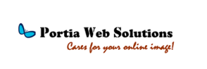 Portia Web Solutions Academy